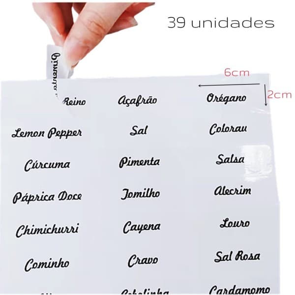 390 Kitminiatura Raspador De Aço Inoxidável Promoção De Design Compacto