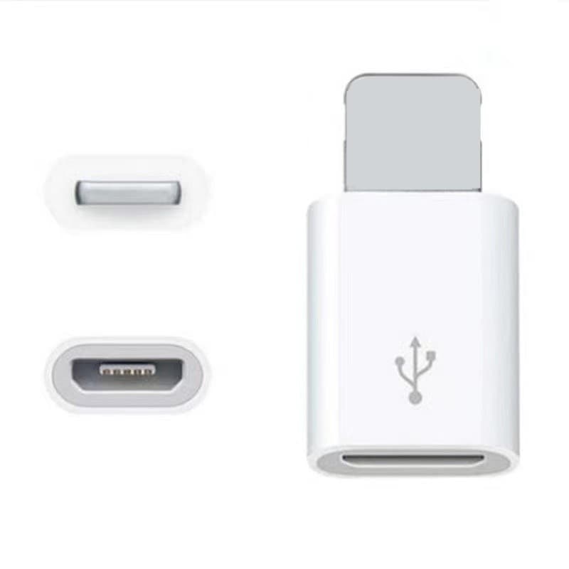 Kit Conector 8 Em 1-Portátil E Eficiente