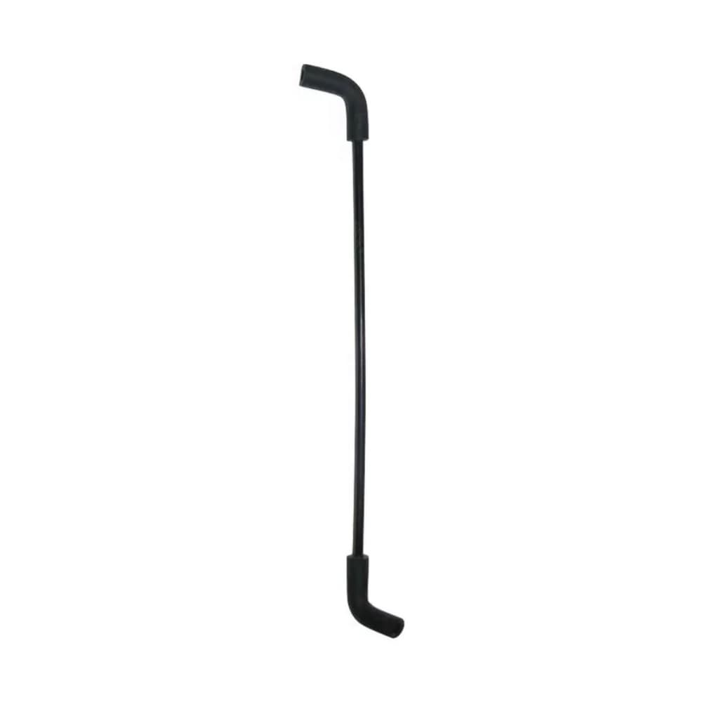 Mangueira De Vácuo Do Sensor De Pressão Carro 96451064 Para Chevrolet Aveo Pontiac Wave