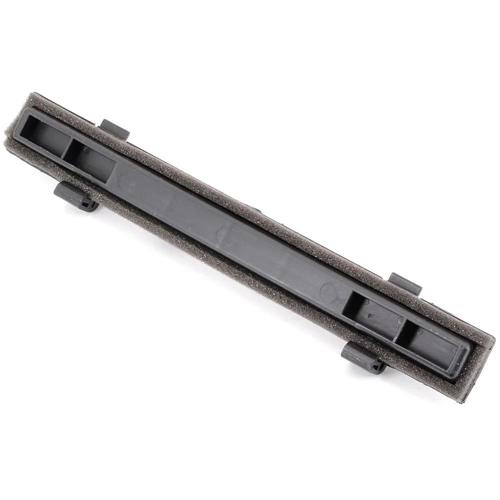 Tampa Do Filtro De Ar Condicionado Para Hyundai Tucson 2004-09 97129-2E250 971292E250