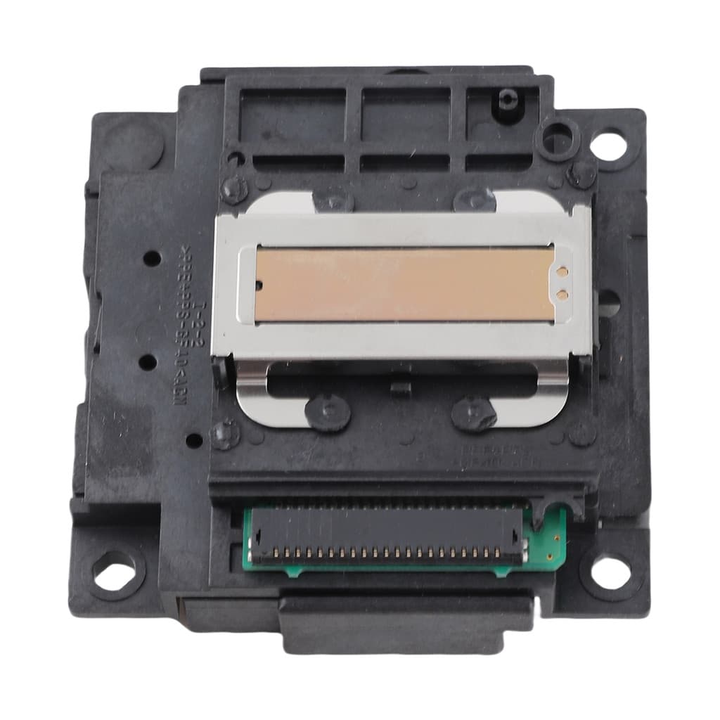 Cabeça De Impressão Para L300 L358 L365 L550 L551 L350 L353 L360 L381 L385 XP300 XP400 XP415 PX405