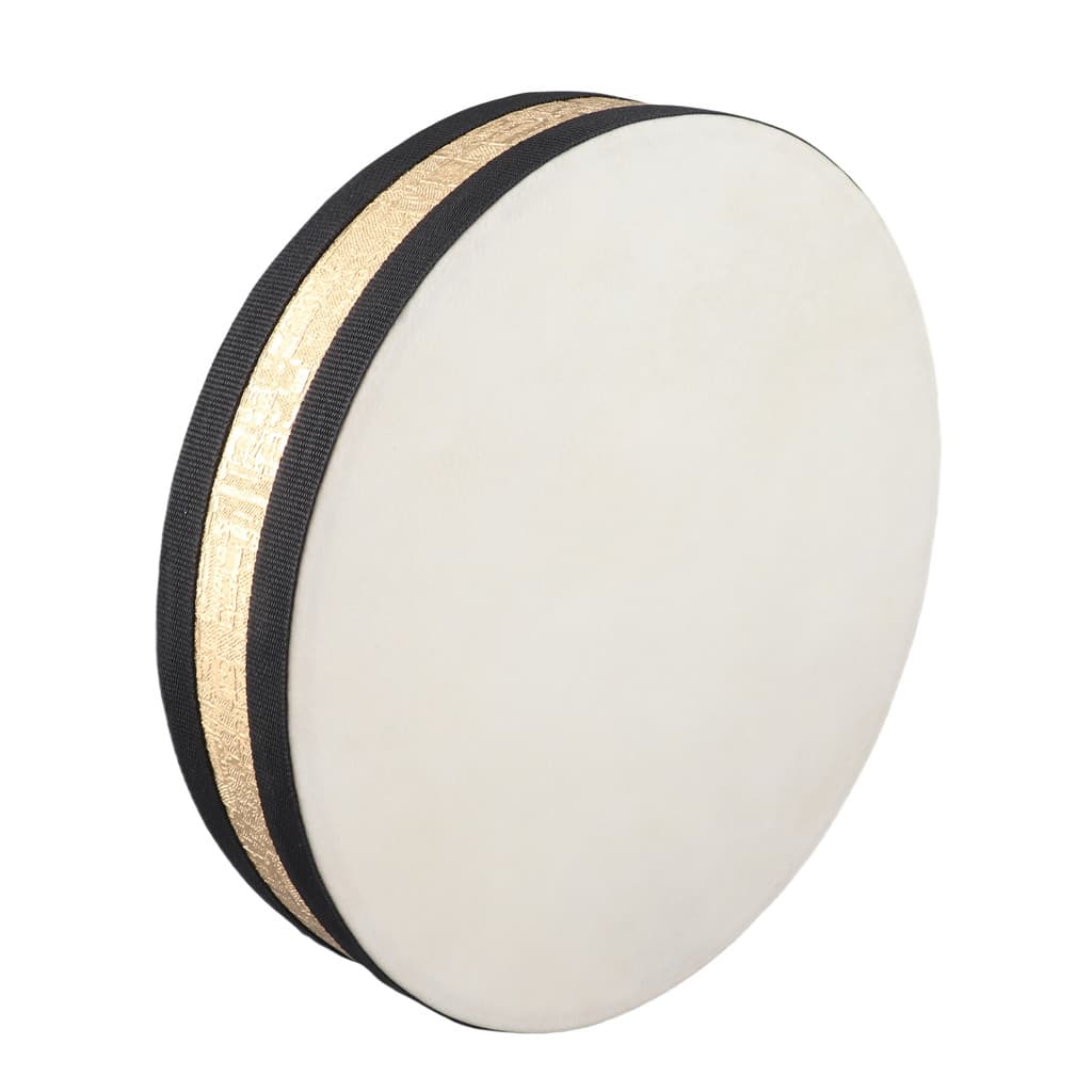 sicibr Ocean Wave Bead Drum Instrumento Musical De Som Suave Do Mar