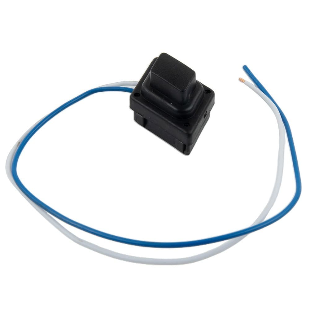 [WDFU] Interruptor De Botão Da Maçaneta Porta Dianteira Para Kia Sportage 2017-21 82651D9710 82661-D9710