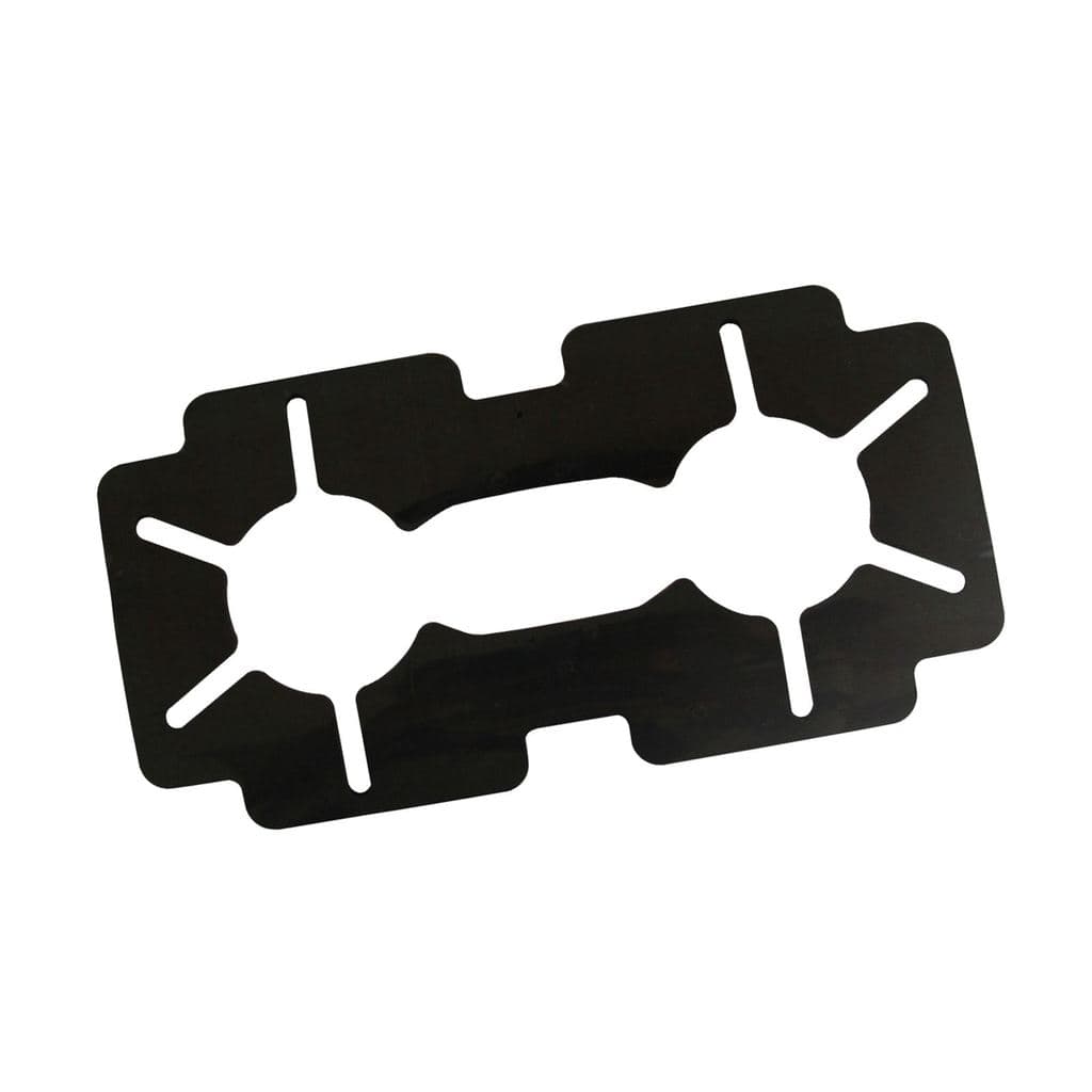 Mmhmbr Suporte De Copo Para Console Frontal , Substituição De Retentor De Folha Honda Piloto 09-15 , Acessórios Carro