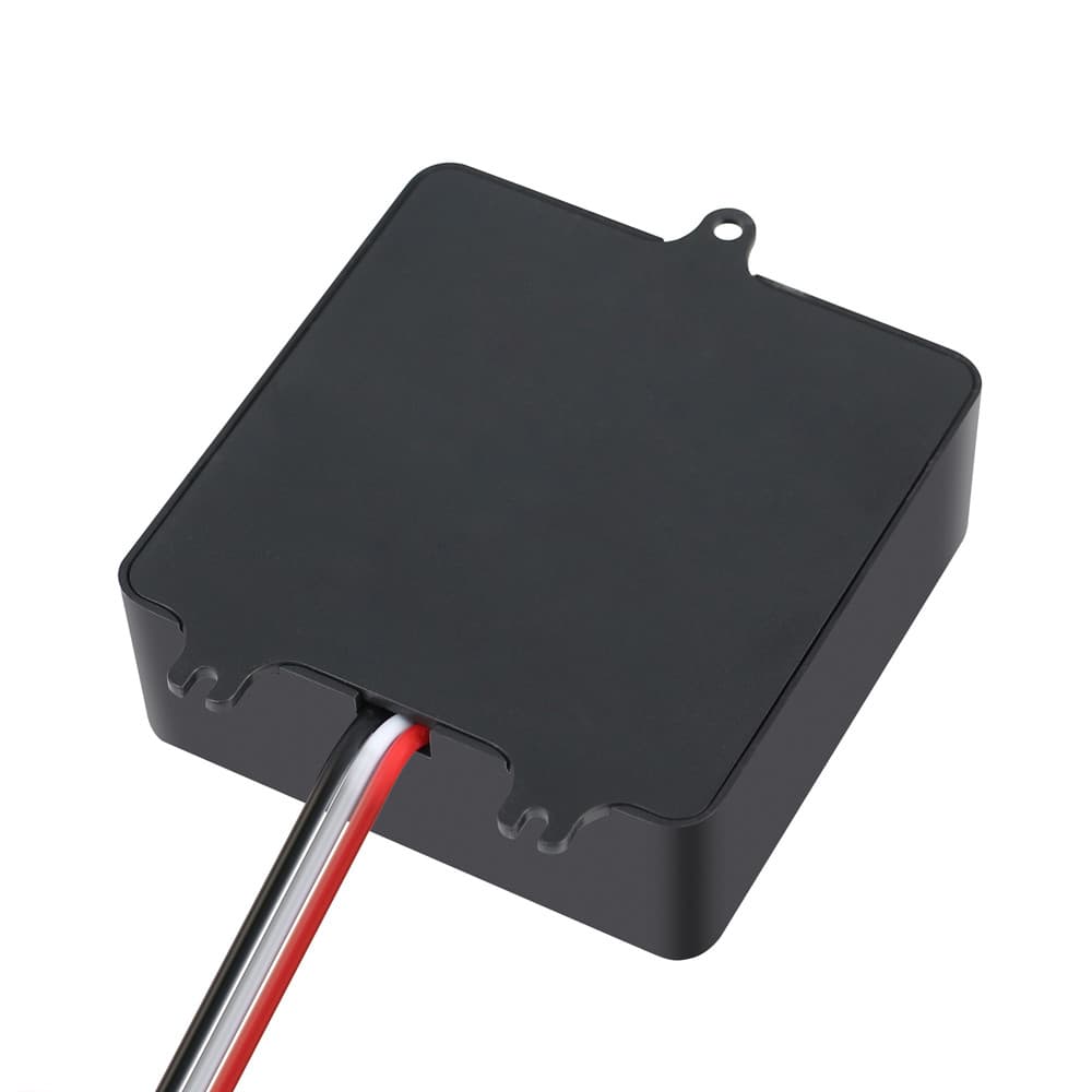 [Em Estoque] Controlador De Carregador De Balanceador De Equalizador De Bateria 24V Para Sistema Bancário De Baterias De