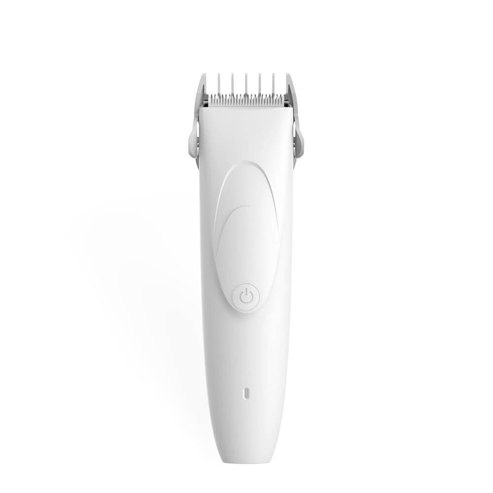 [Em Estoque] Pawbby Pet Shaver 2000mAh Lavagem Removível Segura Cachorro Aparador De Gatos Grooming Suprimentos De Ruído
