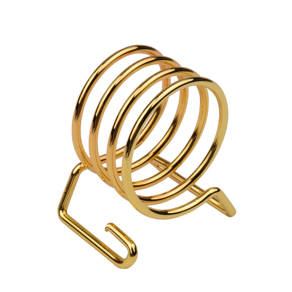 Sax Durável Compacto Da Ligadura Do Saxofone Para O Bocal Alto Baquelite