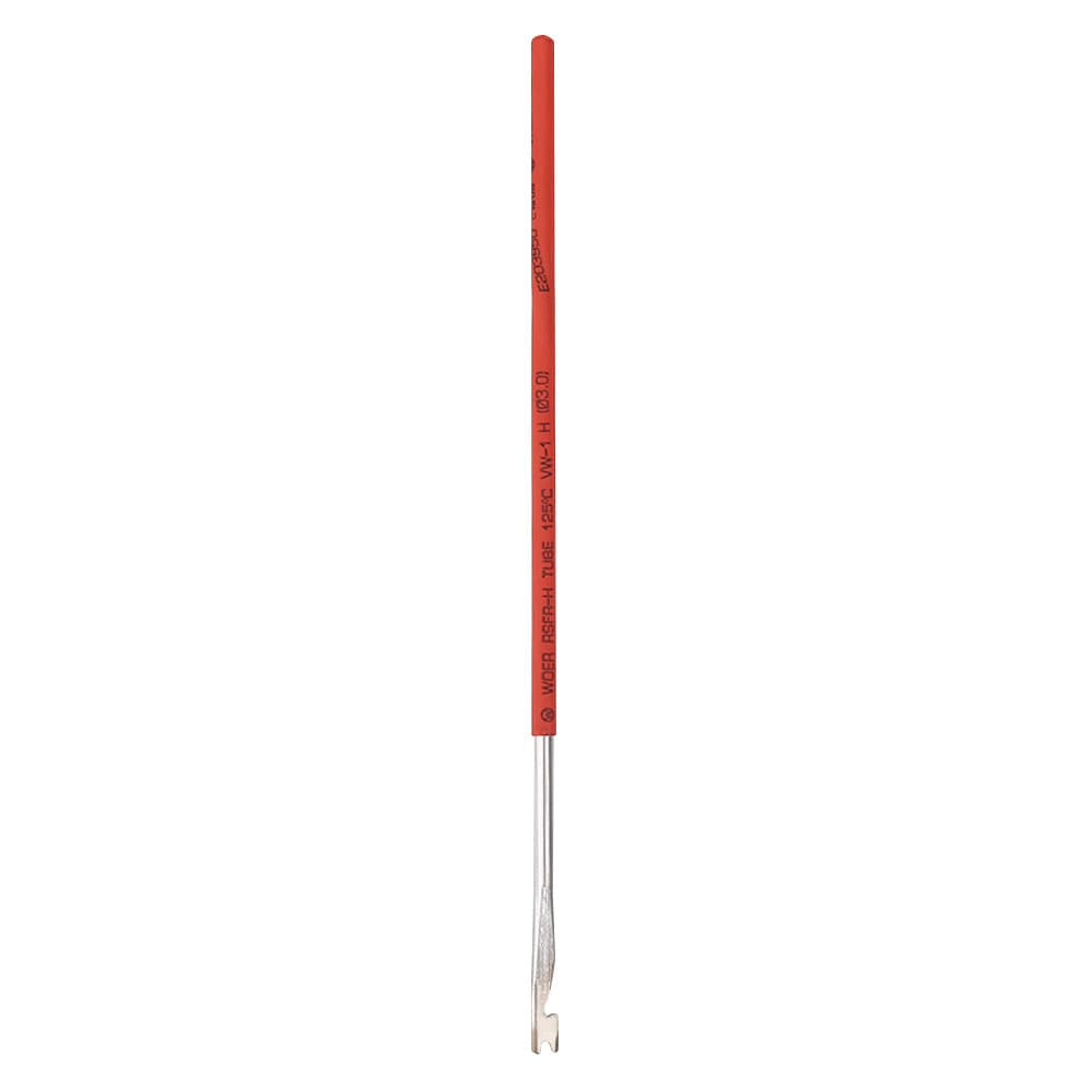 Gancho De Mola Sax , Prevenção De Corrosão De Flauta Para Oboé