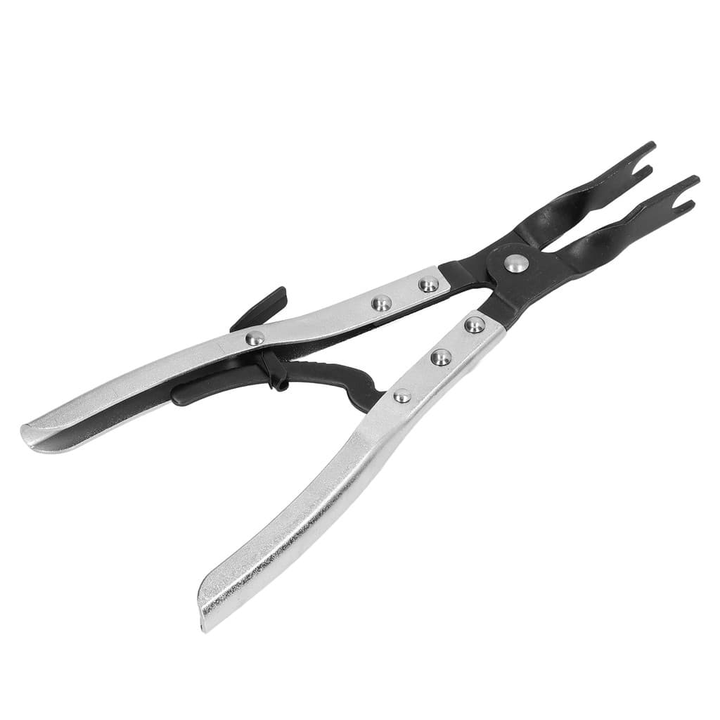 Braçadeira De Tubo De Escape , Alicate De Remoção De Metal , Substituição Resistente Para A4 A5 2.0T B8 B9 2009-2017