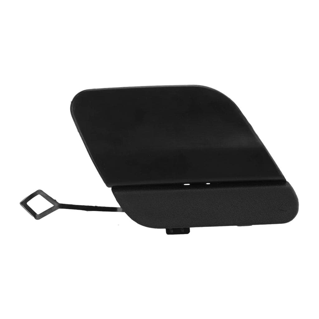 Tampa Do Gancho De Reboque Pára-Choque Traseiro A2138853701 Excelente Substituição De Vedação De Alta Resistência Para B