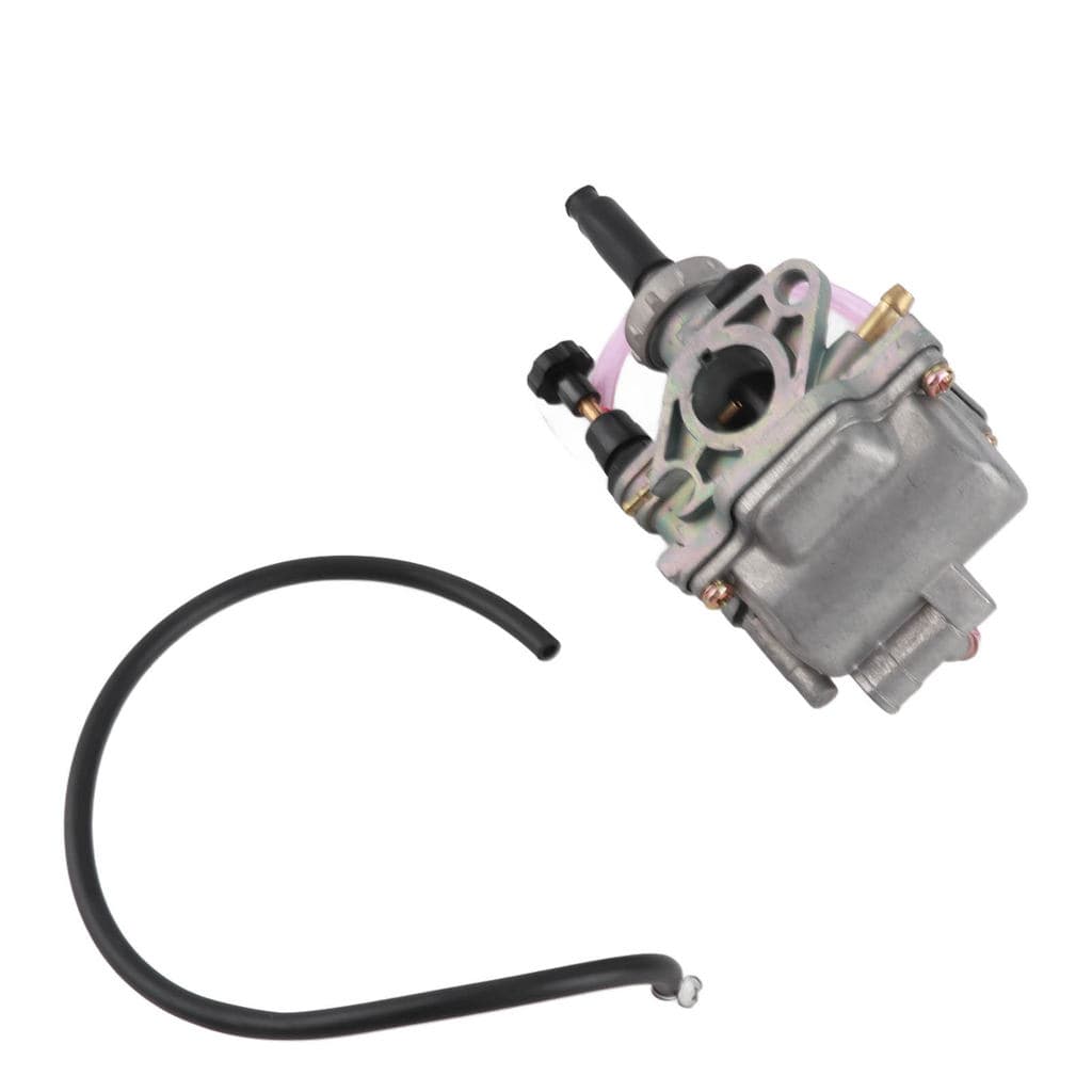 Nova Substituição De Carburador Para LT80 LT 80 QUADSPORT ATV 1987-2006 Carb