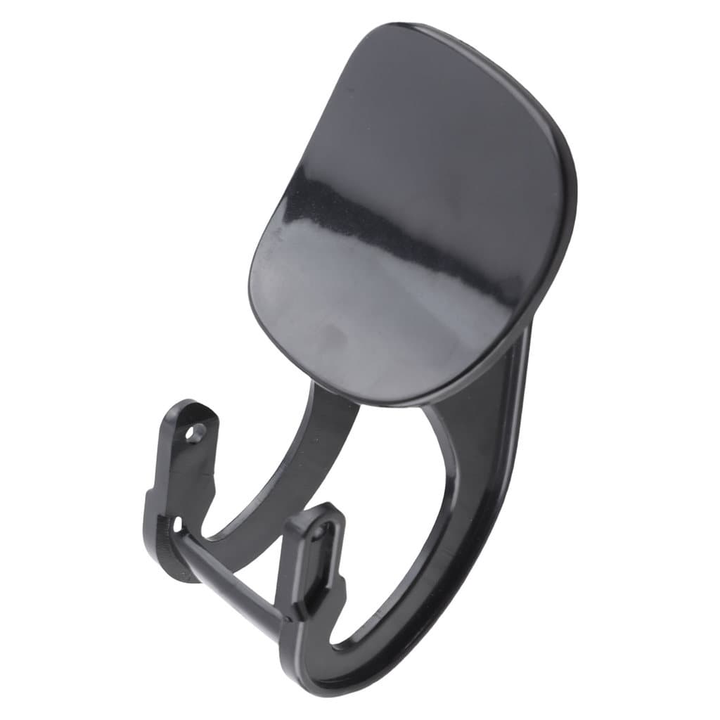 Cwdbr Tampa Da Arruela Do Farol , Substituição Sistema De Lavagem Para Benz E-class W210 E320 E430 E55 2000 A 200