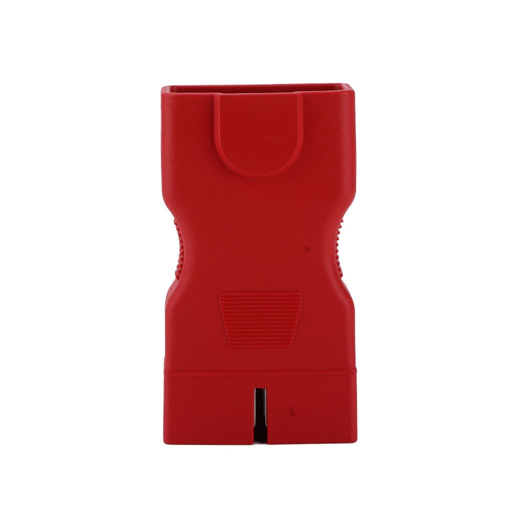 (tomobetter Venda Quente) Substituição Do Conector Adaptador OBD2 De 12 Pinos Para GM 12PIN Autel MaxiDas DS808 Maxisys