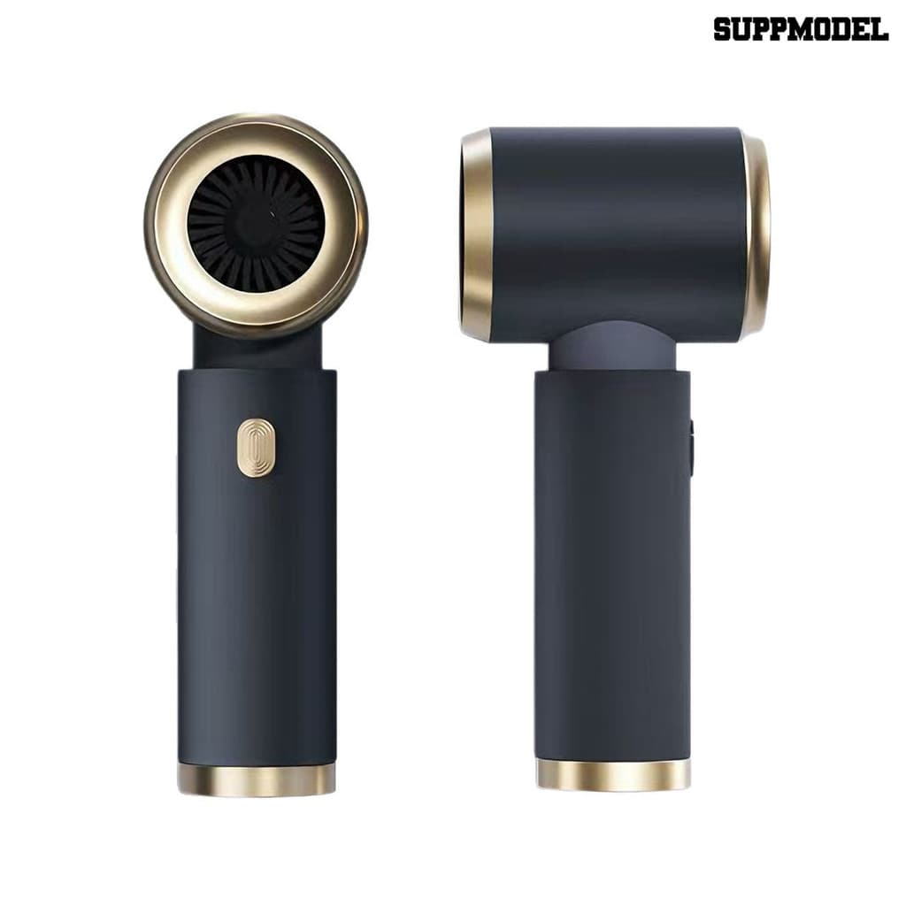 Suppmodel Aspirador De Pó Portátil Para Carro , Com Sucção , Sem Fio , Casa , Teclado De Lacunas De Janela , Pelos De An