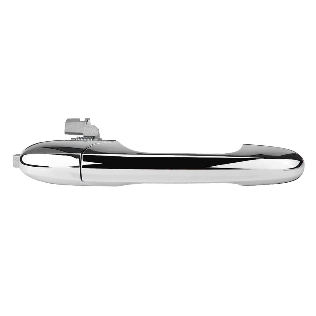 cawdbr Maçaneta Da Porta Externa Do Lado Direito Passageiro Para Fiat 500 12-18 68069942AC Ac