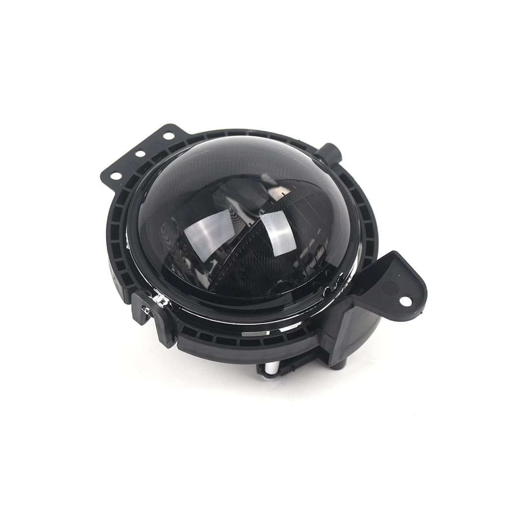 Luz De Nevoeiro Dianteira Sem Substituição De Lâmpadas Para BMW Mini R55 R56 R57 R58 R59 2006-2014 Clubvan 2012 Co