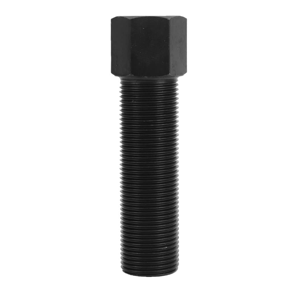 Extrator De Volante De Aço Multifuncional M20xP1.5 RH Ferramenta Removedora Para Triciclos De Motocicletas