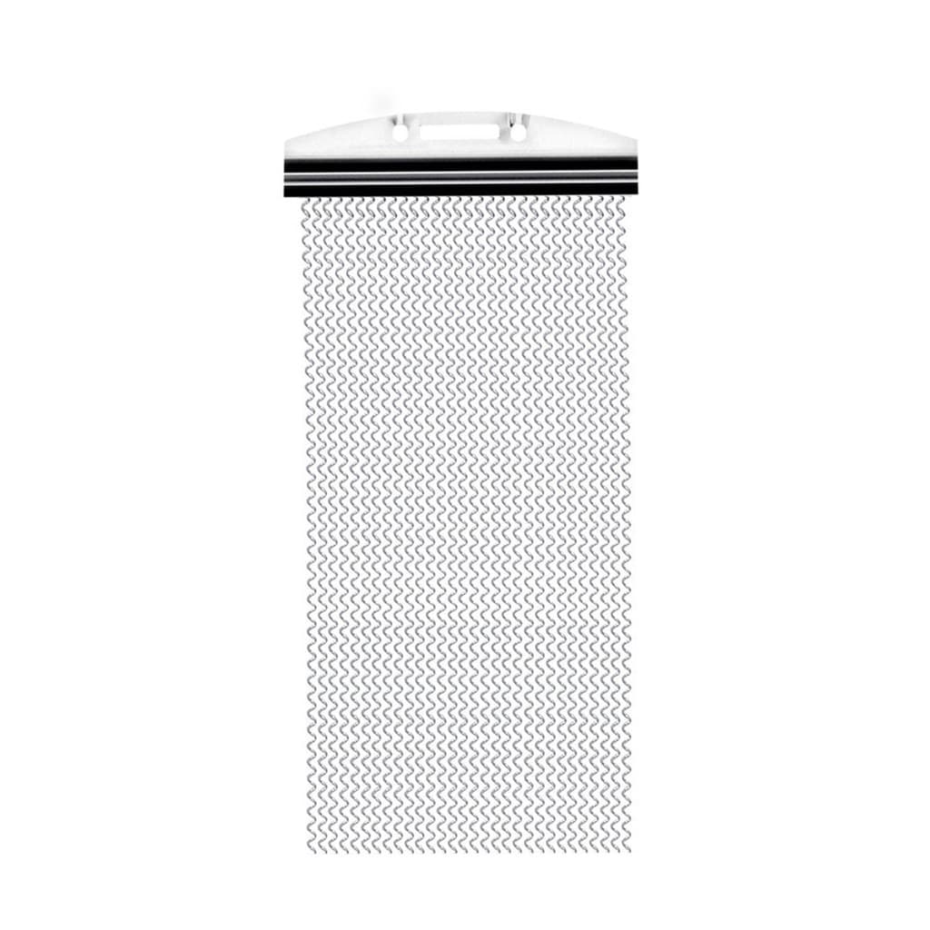 Mola De Tambor De 30 Fios De Fio De Caixa De Aço De Meio Design Para Tambores Cajon Infantis