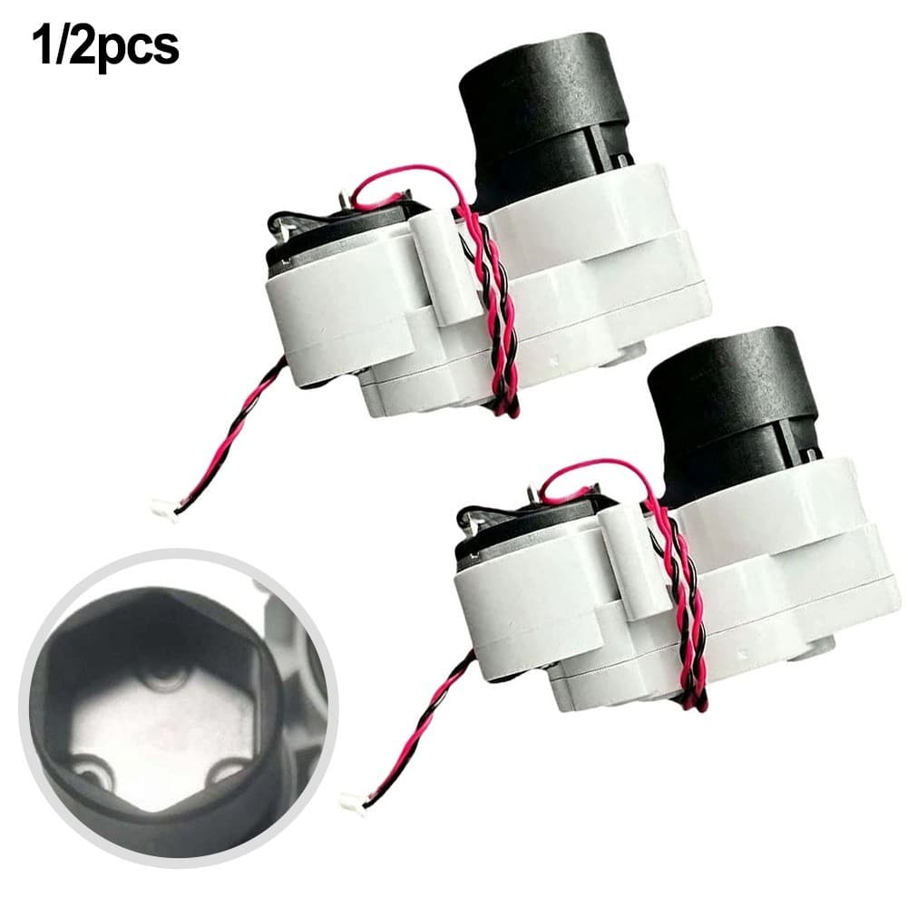 motor De Elevação De rack De Esfregão De Substituição Para Limpador Robótico MIJIA M30 PRO C101