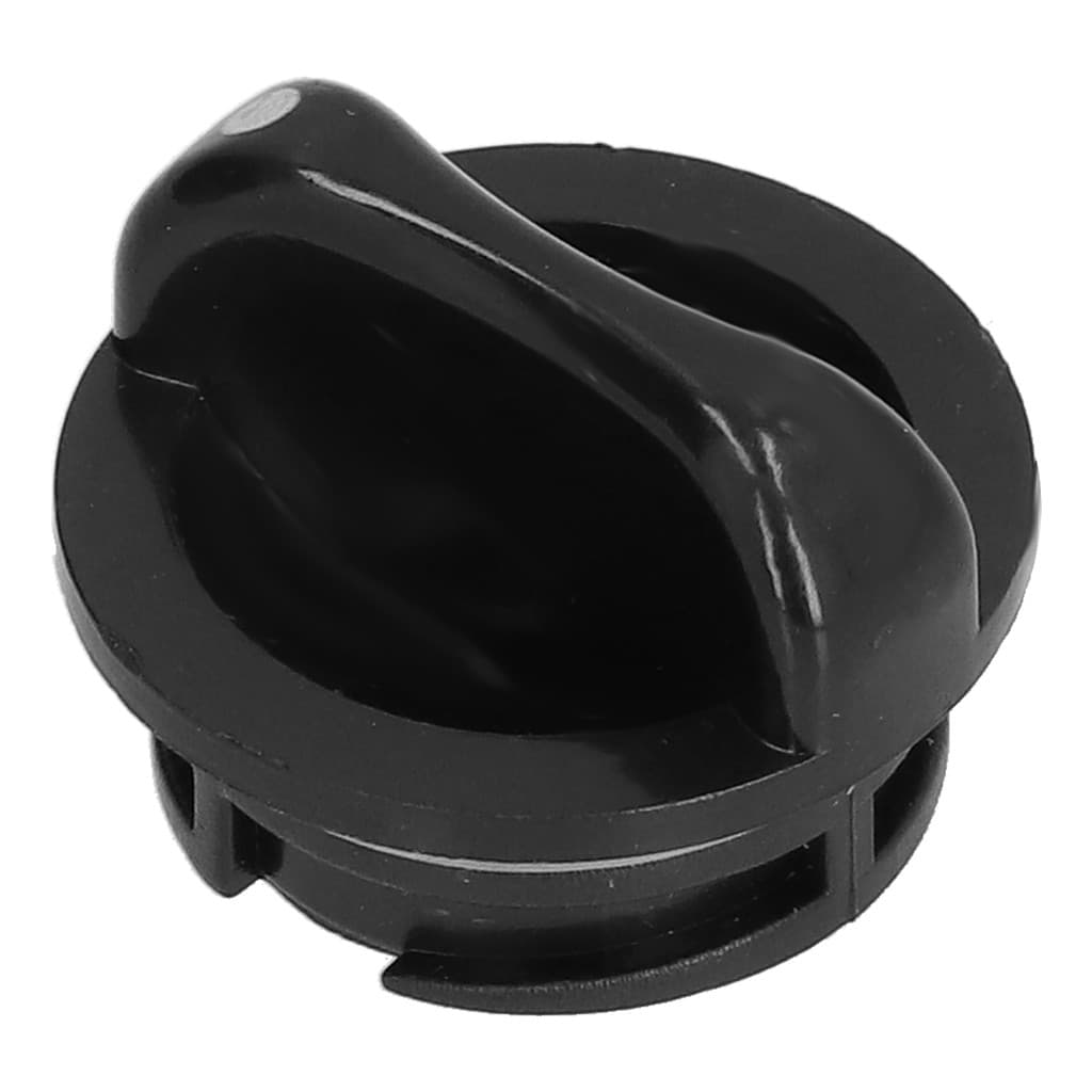 Tampa Do Tanque De Água ABS Peça De Reposição Acessório De Esfregão A Vapor Para Limpador X5