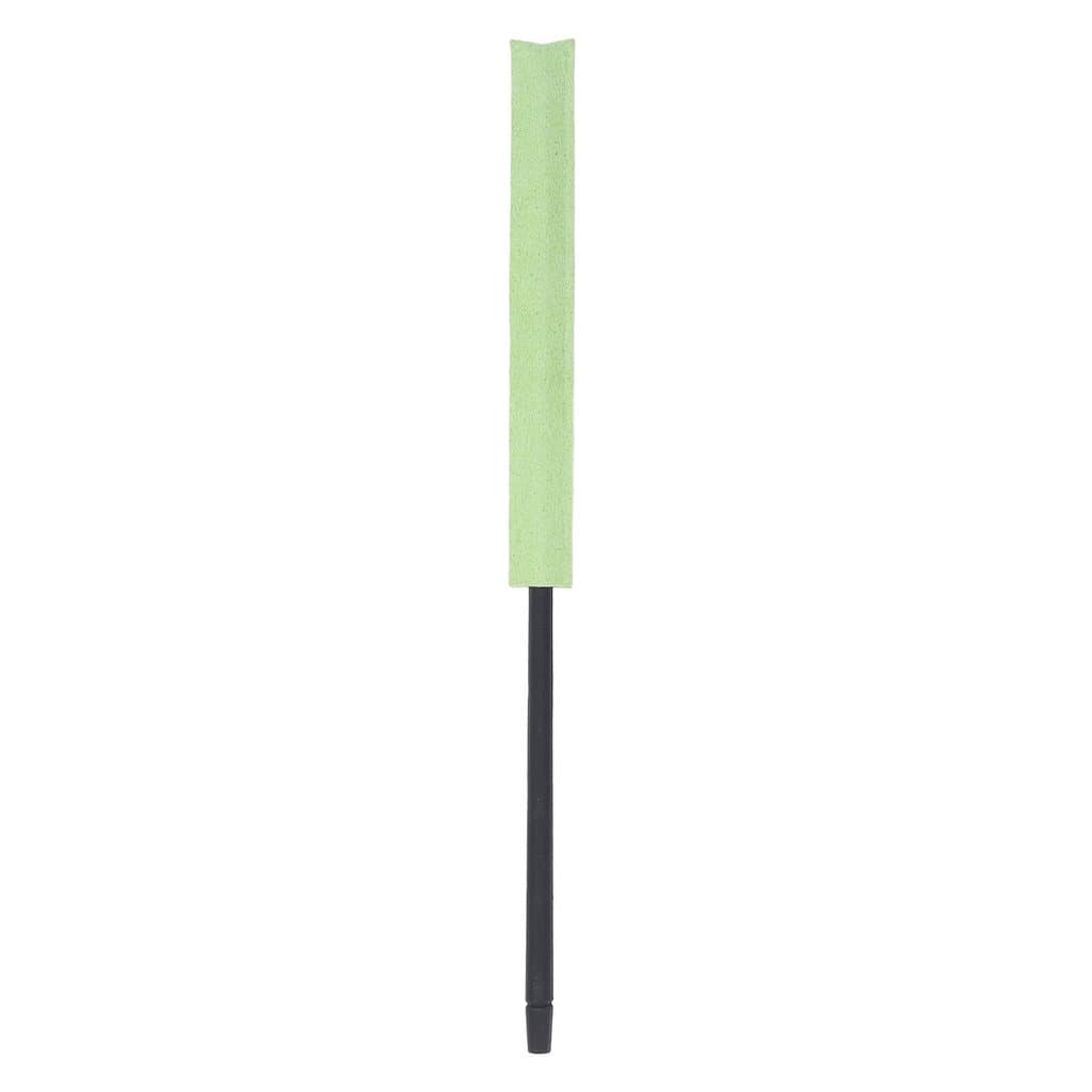 Vara De Limpeza De Flauta ABS E Varinha De Cuidado Portátil De Manutenção De Silicone Para Flautas Musicais Piccolos