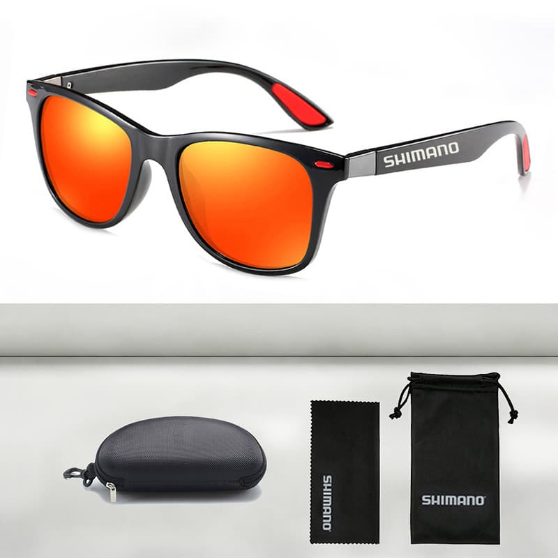 P21 Óculos Polarizados UV400 Das Mulheres Dos Homens Ciclismo Pesca Correndo Esportes De Sol Tons Bicicleta Para Dirigir