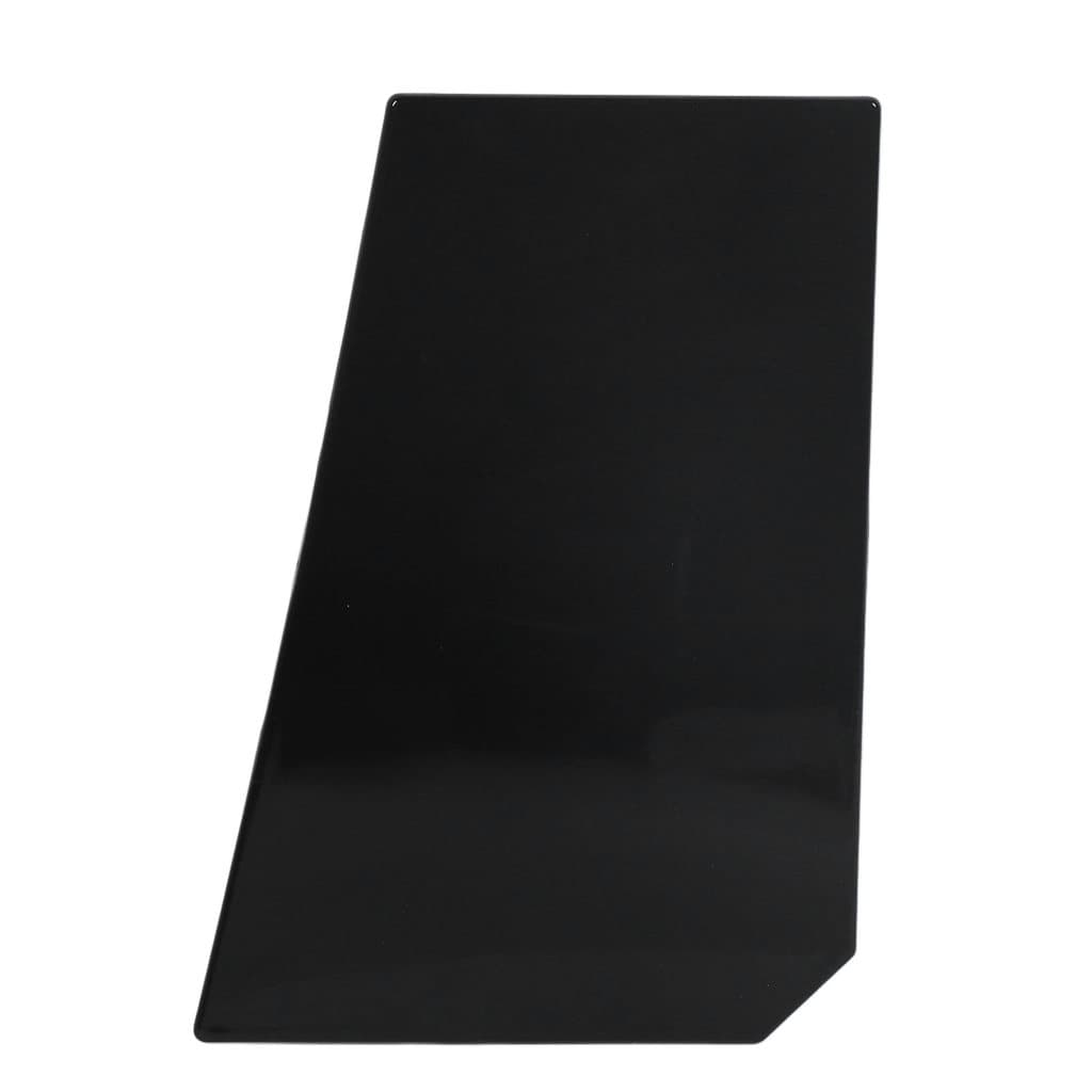 Cwdbr Tampa De Gás Para Porta De Combustível , Escotilha 5XP08GW7AC , Tanque De Cobertura De Preenchimento ProMaster 150