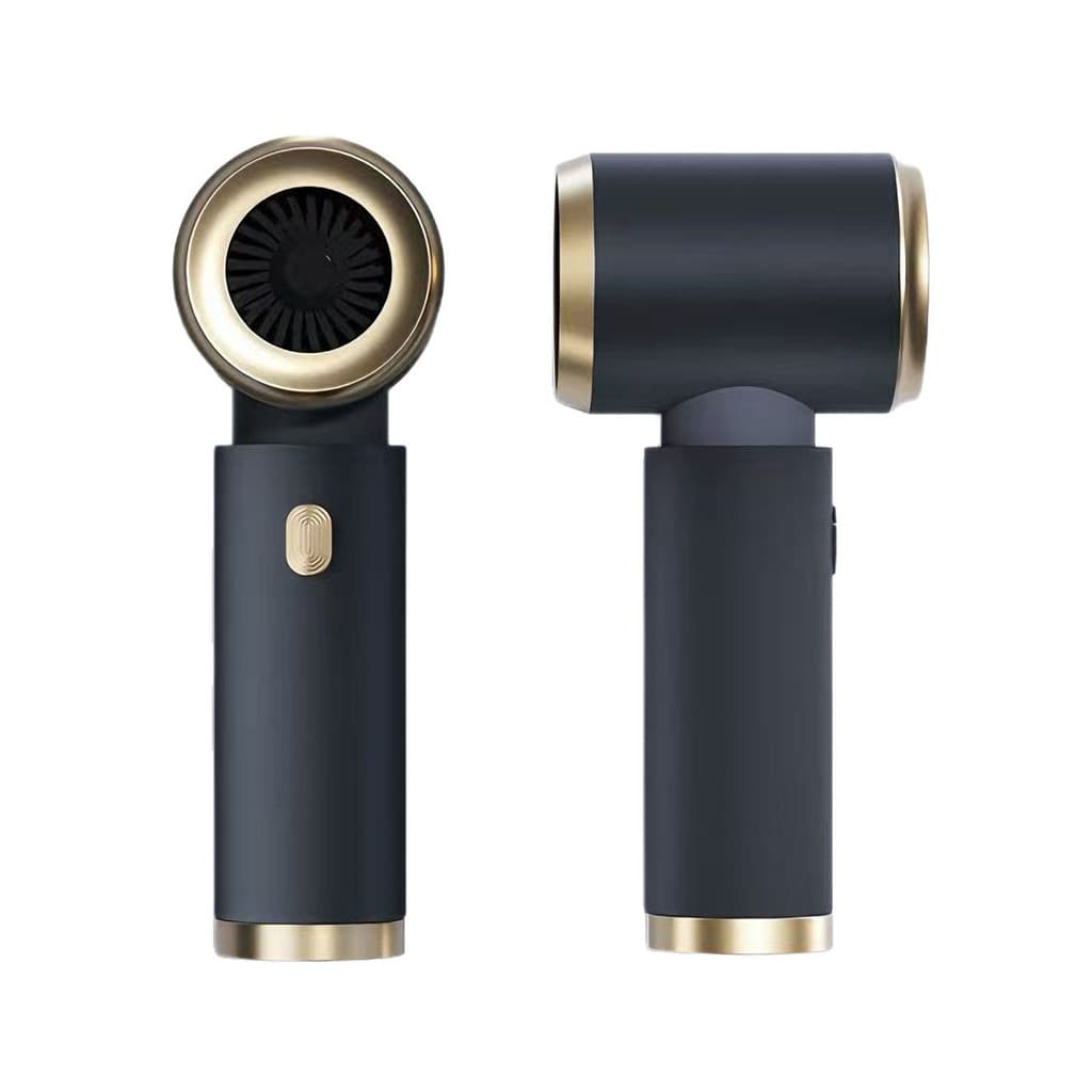 Aspirador De Pó Portátil Para Carro Shenhua Com Sucção Forte , Sem Fio , Casa , Auto , Multiuso , Teclado De , Lacunas D