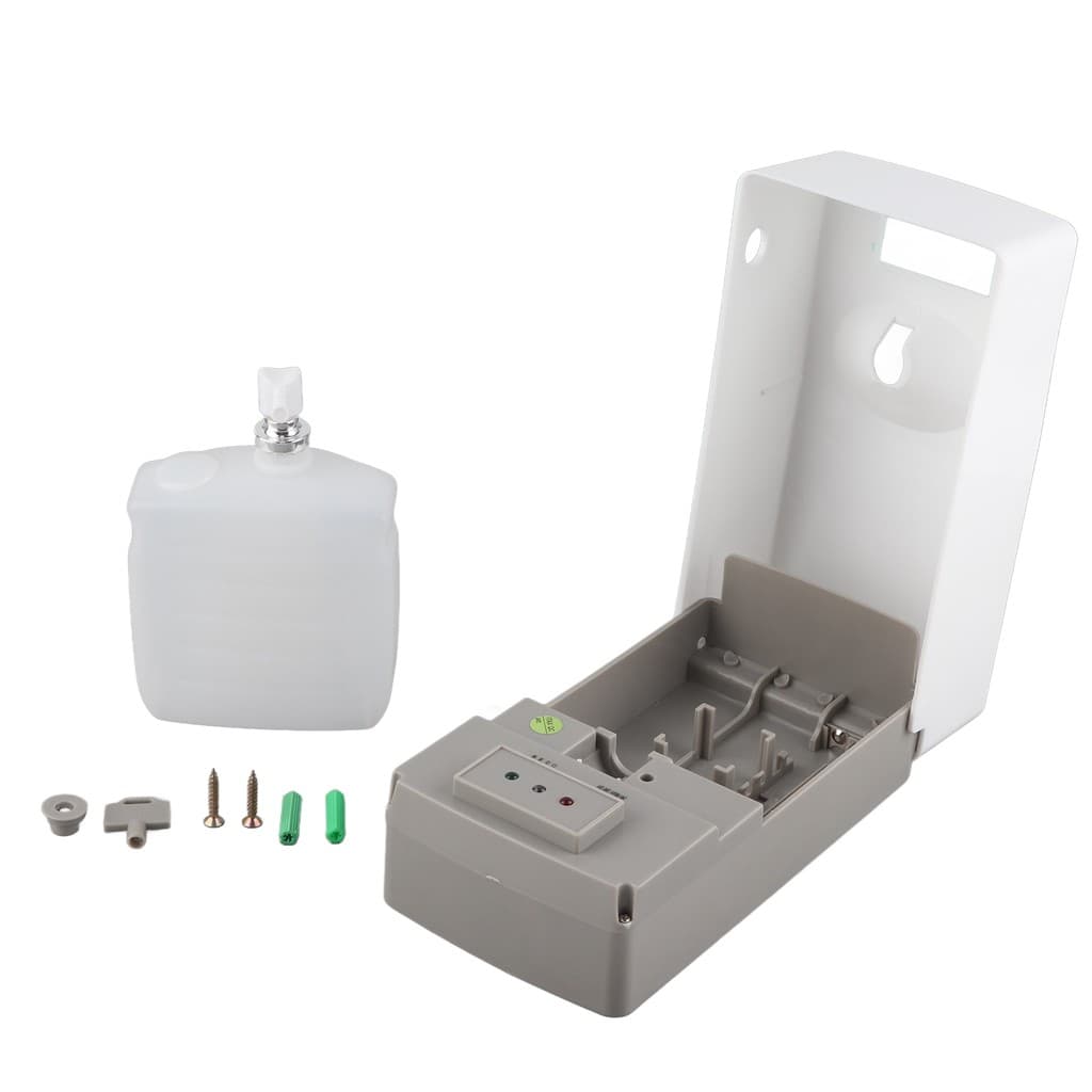(tomobetter Venda Quente) Dispensador De Perfume Automático Inteligente Mini Difusor De Aroma De Fragrância Para Hotel D