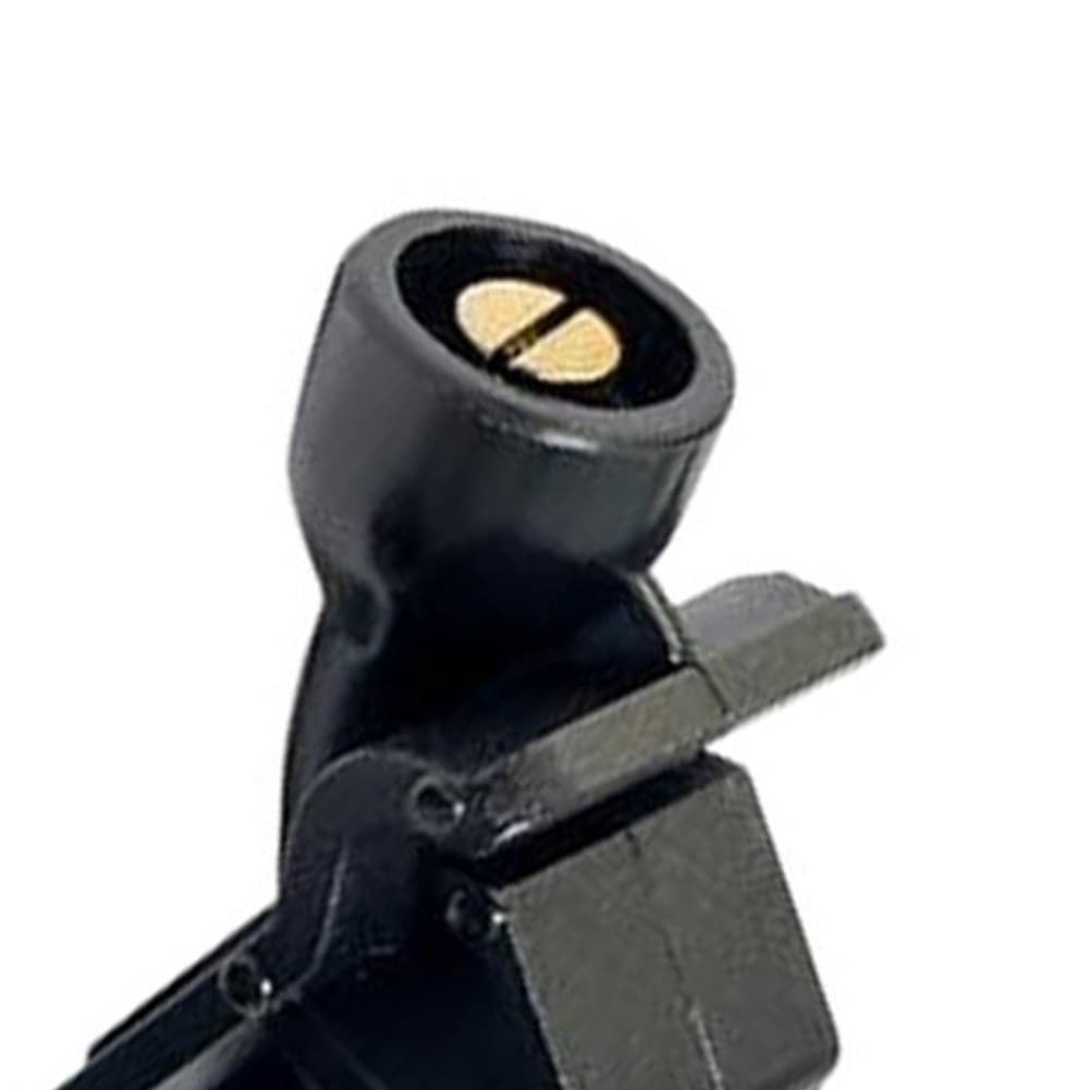 Bicos Lavadores De Pára-Brisa 8.6 Para Nissan Altima , Murano Teana , Sentra