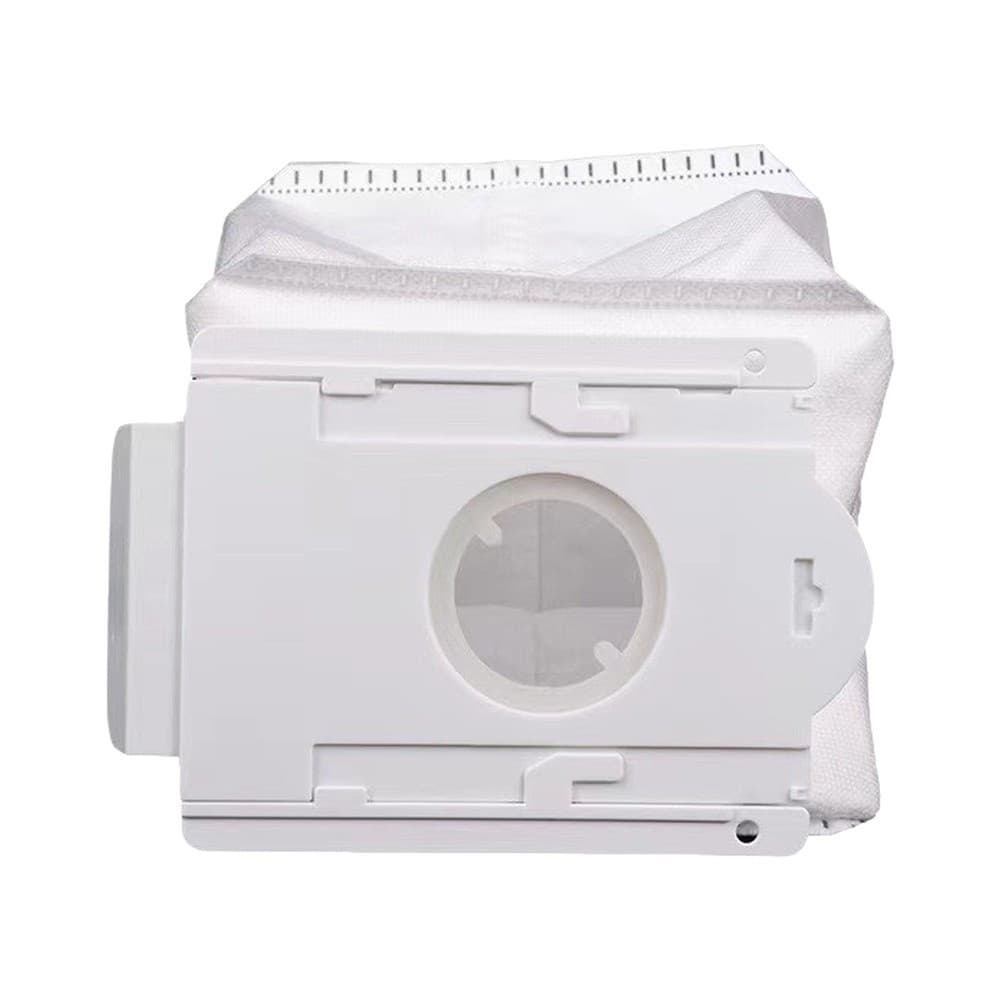 Sacos De Pó De Pacote Com 12 Unidades Compatíveis Samsung VCA-SAE903/AA E SAE904
