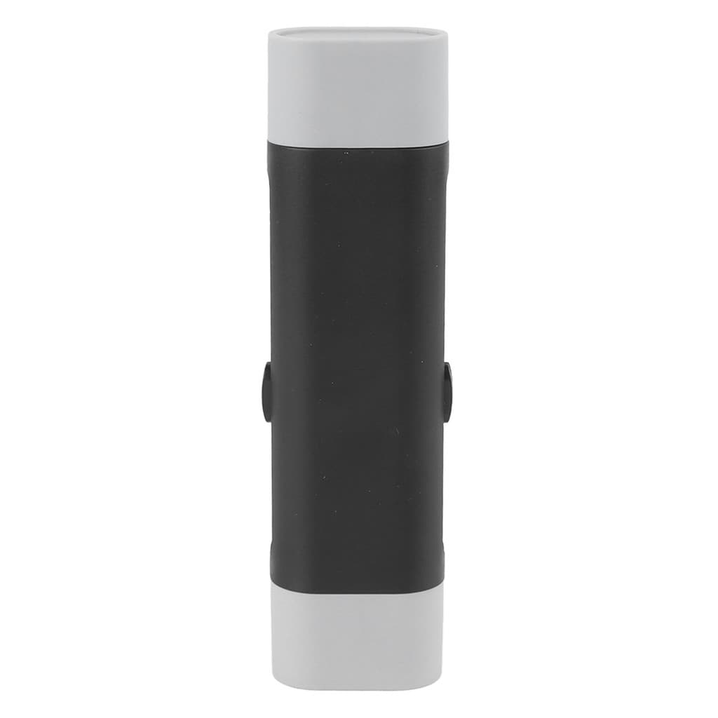 Limpador De Cordas De Guitarra , Borracha Para Cuidados Com Os Trastes , Removedor Rápido De Ferrugem , Baixo , Ukulele