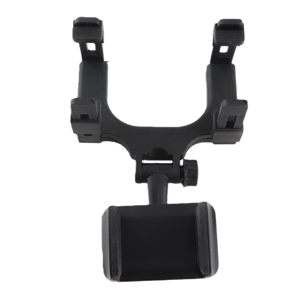 Suporte Do Espelho Retrovisor Carro , Da Montagem Telefone Veículo Celenet Para