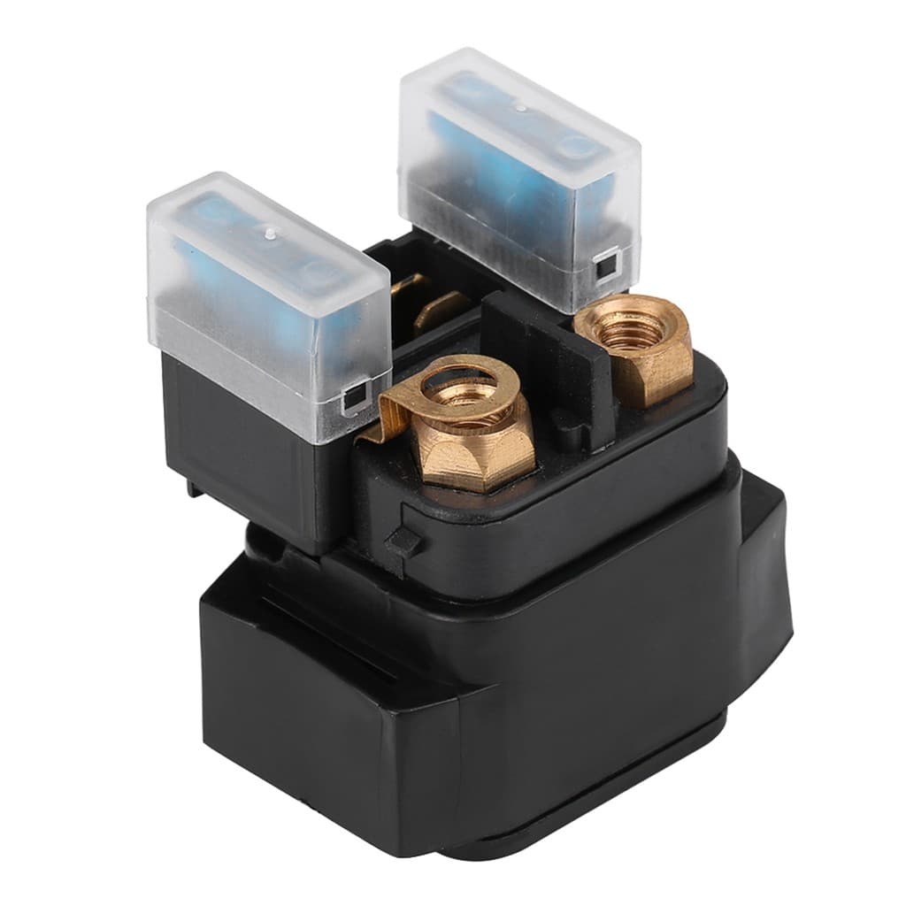 Relé , Artesanato Fino Presente Perfeito Confortável Para Segurar Design Ergonômico De Operação Simples Outd