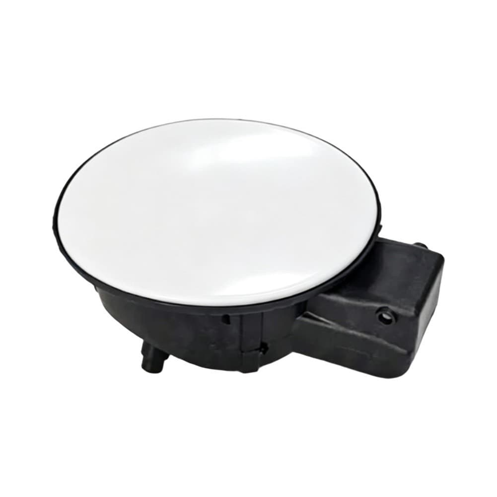{ HNA } Tampa Do Tanque De Enchimento De Combustível Carro Para POLO MK5 6R 6C 2011-2018 6R0809857D D