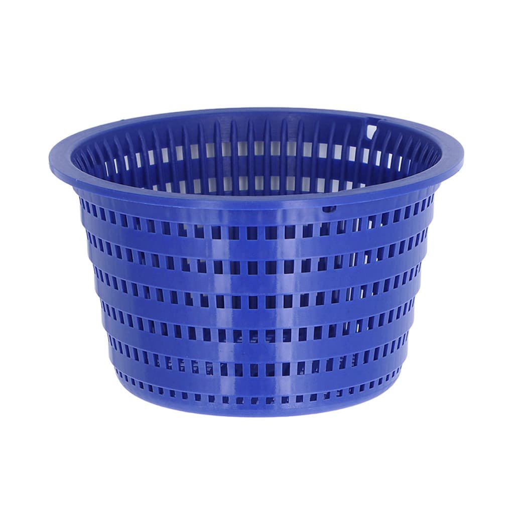 Piscina Skimmer Cesta Substituição Filtro Plástico Ferramenta De Limpeza Natação Para Hayward SP-1094