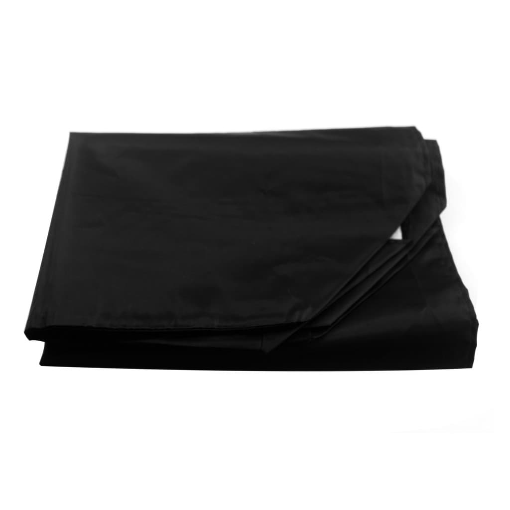 wohobr Capa Para Teclado De 88 Teclas Piano Digital À Prova De Poeira E De Órgão Eletrônico D'água