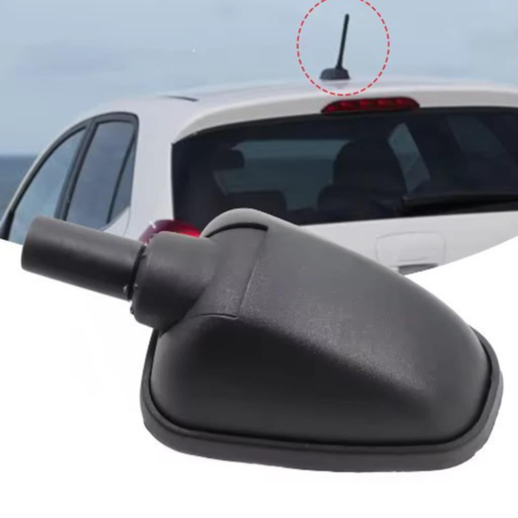 SHENYOU Base De Antena De Sinal De Carro Peça De Reposição Da Do Teto 962201C010 Para Hyundai Getz 2002-2011