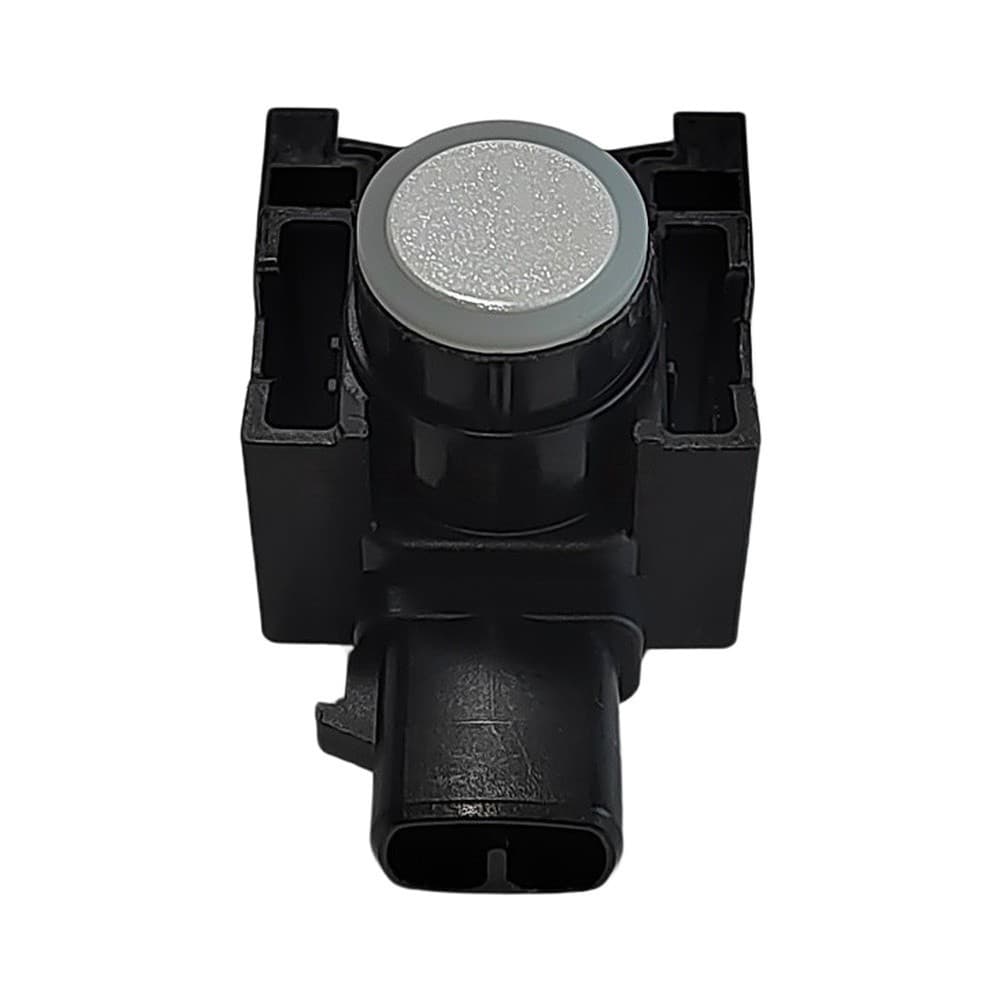 Sensor De Assistência De Estacionamento Para Toyota Lexus 89341-78010
