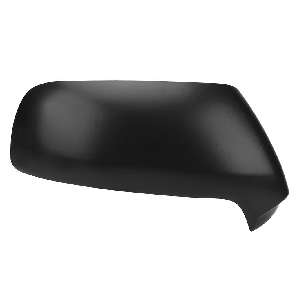 [PHO1] Tampa Da Do Espelho Retrovisor Guarnição Lateral Protetora De Alta Resistência Para C4 Grand Picasso 2007-2014 Pr