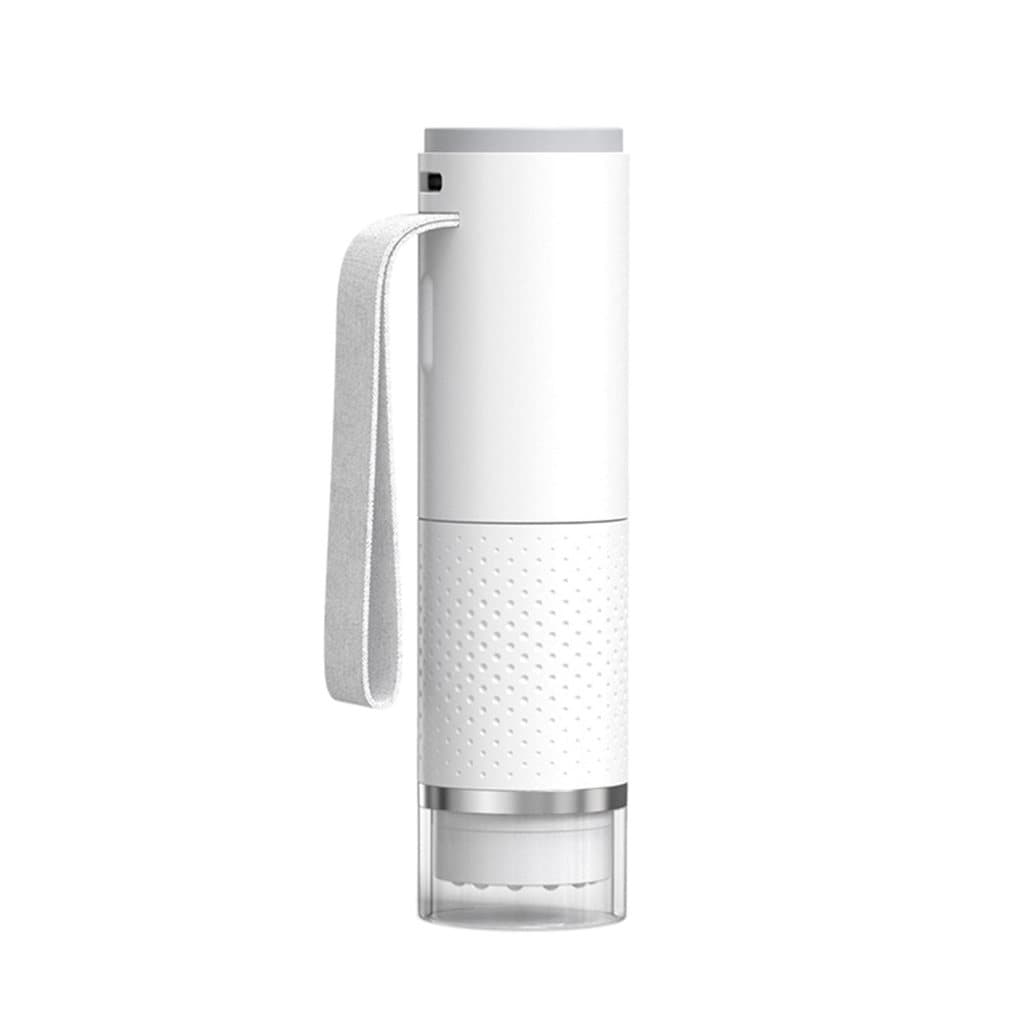[PHO1] Microscópio 1200X Portátil Sem Fio WiFi Recarregável Endoscópio Lupa Câmera Digital Óptica 2M Pixels Ampliação 50