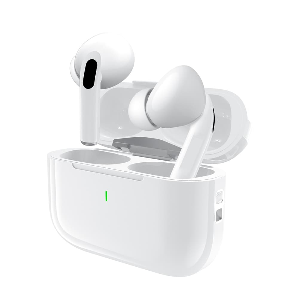 Fones de Ouvido Bluetooth da 5ª Geração Série A5 Configuração Completa Função Única/Dupla Uso/Esportes/Jogos/Tradução