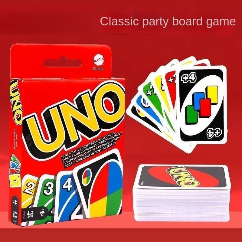 Jogos de Tabuleiro, Jogos de Cartas, Festas de Poker, Jogos de Cartas, de Tabuleiro