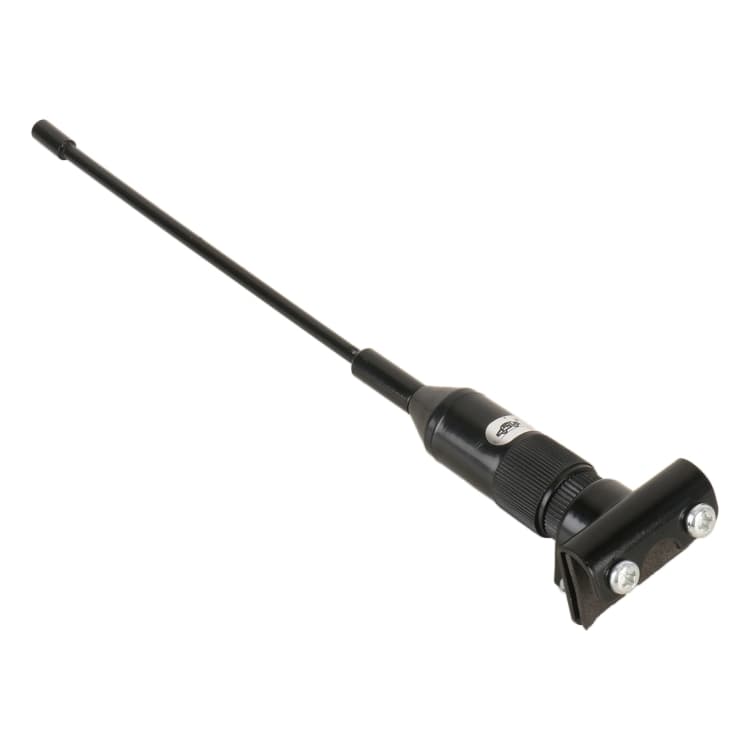 Clipe Removedor Estático Extensível Para Antenas De Decoração De Carro Universal