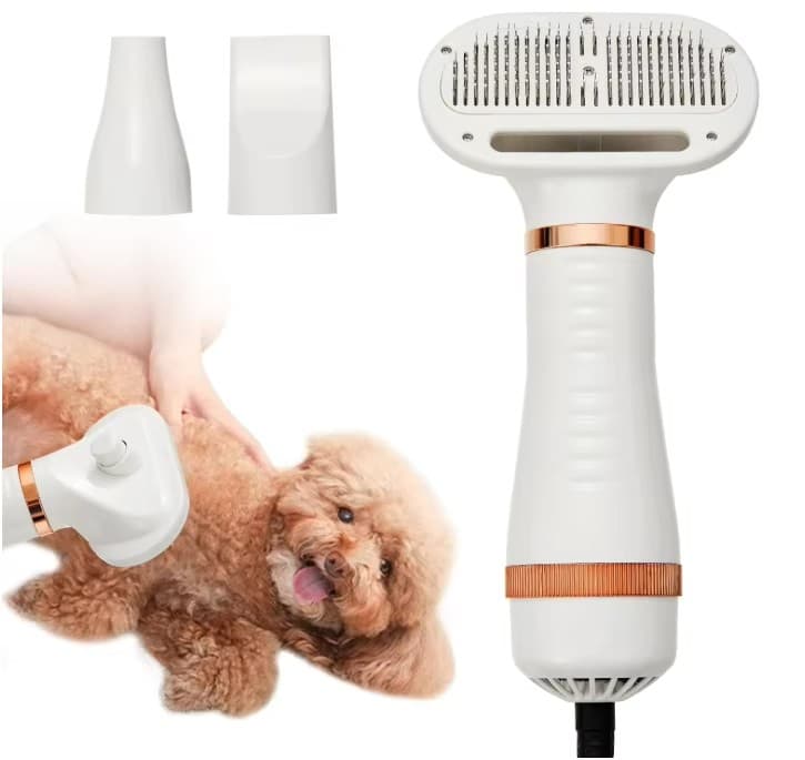 3-Em-1 Elétrico Para Gato Caixa Mágica Brinquedo USB Recarregável Automático Pena Varinha Rolando Bola Pom Alívio Do Est