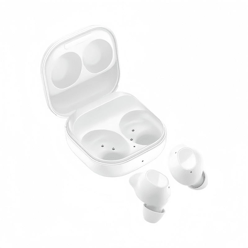 Fones de ouvido, fones sem fio, fones de ouvido inteligentes, leves, à prova d'água, para esportes, chamadas, música,