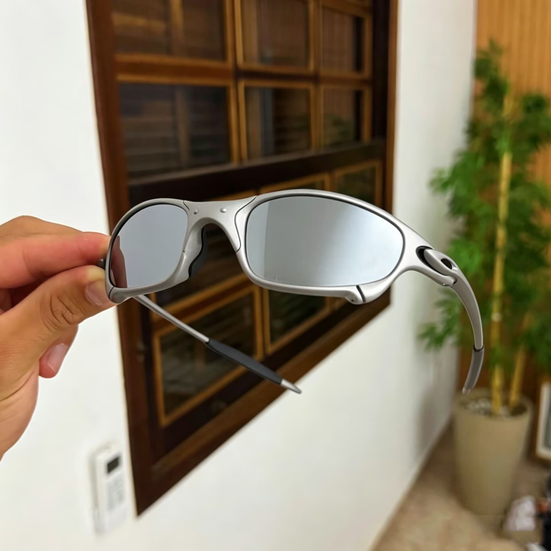 Óculos De Sol Coloridos Retrô Uv400 Para Homens E Mulheres , Ciclismo Esportivo