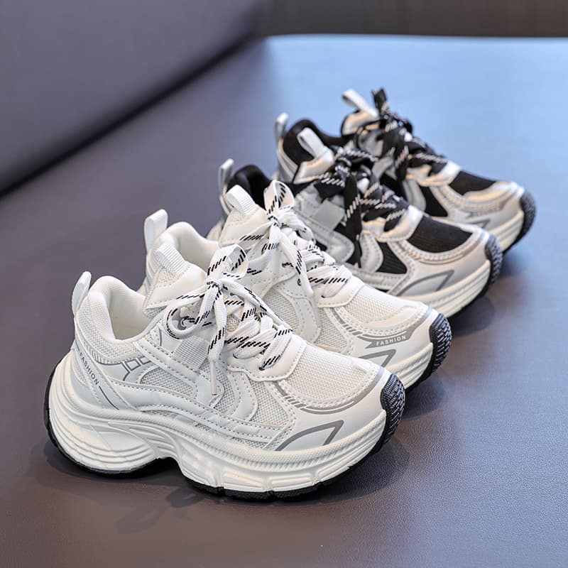 Sapatos Macios Para Crianças E Meninas Com Tênis Roxos Bebês Presente De Sapato De 6 Meses