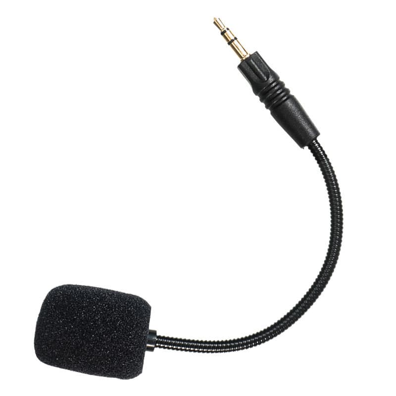 Microfone para telefone para karaokê em transmissões ao vivo, mini microfone condensador de 3,5 mm, portátil para
