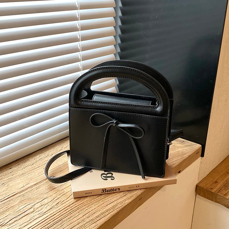 Bolsa tiracolo de ombro única com design novo e extremamente popular, mini bolsa de mão para festa noturna, bolsa punk
